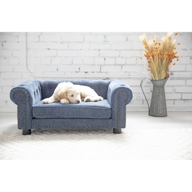 La z boy dog bed hotsell